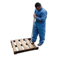 thumbnail image 3 of Vestil Pallet Buster,44-1/16 In. L,4 In. W SKB-7, 3 of 7