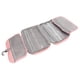 thumbnail image 5 of Neceser Colgante de Gran Capacidad para Hombres y Mujeres Bolsa de Ducha Portátil Impermeable para Baño Kit Dopp Ligero Bolsa de Afeitar ANGGREK  Otros, 5 of 8