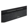 thumbnail image 4 of Denon Home Sound Bar 550 with Dolby Atmos and HEOS Built-in, 4 of 9