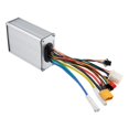 thumbnail image 5 of For Hitway For H5 Electric Scooter Controller 18A 10 Wire Type B Controller Replacement Electric Scooter Accessories, 5 of 10