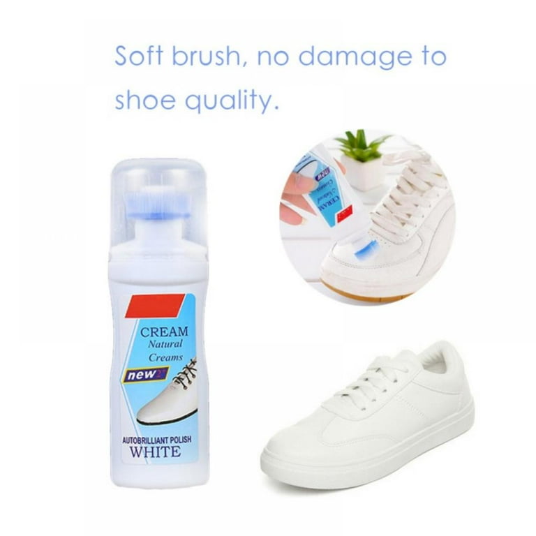 Shop Sneakers White Rubber Shoes Cleaner with great discounts and prices  online - Dec 2023