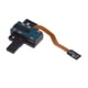 thumbnail image 2 of Conector Para Auriculares Con Cable Flexible de sonido Para Galaxy 8.4 SM-T320, 2 of 7