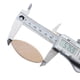 thumbnail image 5 of Galletas de Madera Scienceny 100 unids/set Tipo 1, 5 of 6