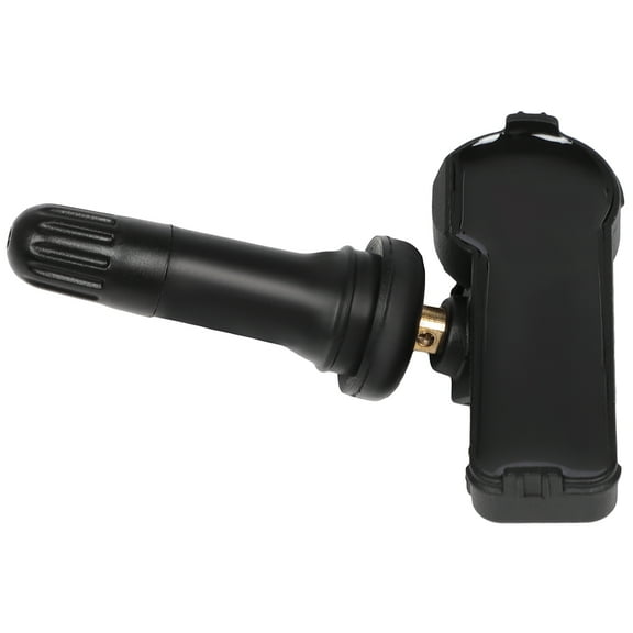 CCIYU Fits for 2006-2012 Frontier 2006-2013 Murano 2006-2009 Quest 2007-2012 For Titan Original Equipment Programmed Tire Pressure Monitoring System Sensor TPMS 315MHz 40700-1AA0B