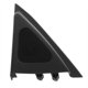 thumbnail image 4 of For 07-10 Door Mirror Inner Cover Trim, 4 of 5
