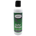 thumbnail image 2 of White Sulfur Shampoo - Scalp Treatment for Acne, Folliculitis, and Dandruff in Men & Women - 6.0 oz, 2 of 2