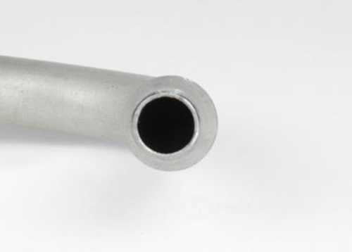 Automatic Transmission Oil Cooler Hose