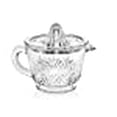 thumbnail image 3 of Godinger 25211 14 oz Dublin Juicer Bowl, 3 of 6