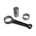 thumbnail image 2 of Biela Completa Set Suzuki En 125 Hu (07-19), 2 of 2