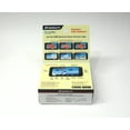 thumbnail image 5 of Braeburn 7300 Universal Smart Wi-Fi Programmable Thermostat 1H / 1C - NEW, 5 of 5