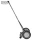 thumbnail image 4 of Cortacésped manual de empuje American Lawn Mower Company 1415-16 de 16 pulgadas, 4 of 9