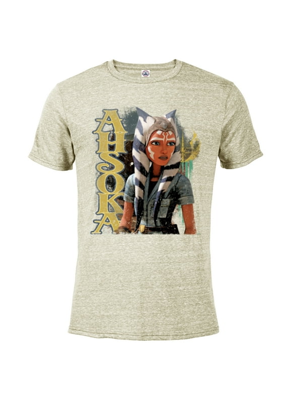 Ahsoka Tano Adult Costume