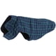 thumbnail image 4 of Ropa de Invierno para perros ANGGREK Ropa para perros Con Orificio de Plomo, 4 of 8