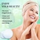 thumbnail image 3 of Almohadillas de ácido glicólico YAFUSIPE 35% AHA para rejuvenecimiento facial, 50 almohadillas, 3 of 8