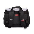 thumbnail image 2 of Bixbee Animal Pack Panda Backpack (small), 2 of 2