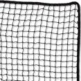 thumbnail image 4 of ATopoler Golf Hitting Practice Net 3m*3m Golf Net Golf Garden Barrier Ball Netting for Indoor Outdoor Aids Training Sports, 4 of 5