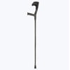 Carbon Fiber Forearm Crutch for Adults