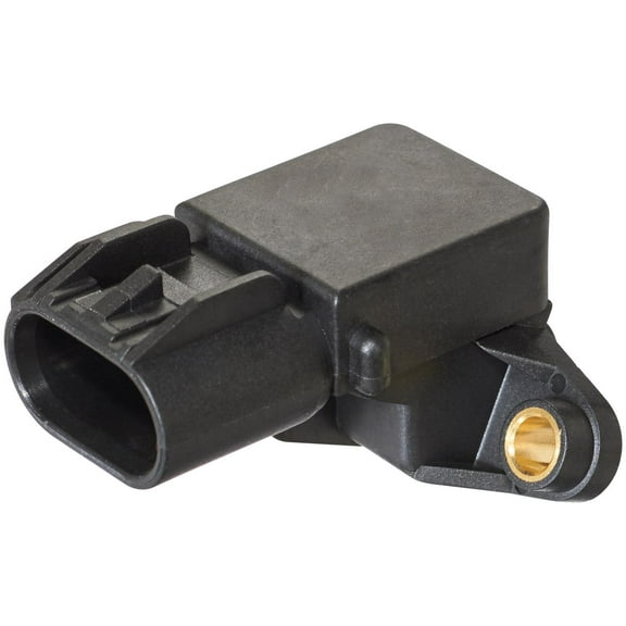 Spectra Premium Mobility Solutions MP124 Manifold Absolute (MAP) Sensor
