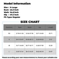 thumbnail image 3 of CIENVNSTG Women Summer Formal Wedding Guest Dress Elegant Tank Ruched Bodycon Mini Dress Casual Sleeveless Slim Club Party Knit Dresses Green S, 3 of 6