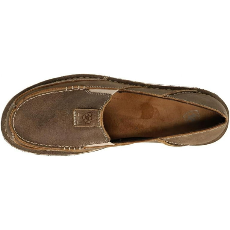 Ariat 10023008 sale