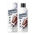 thumbnail image 2 of Outdoor Sports Ball Cleaner And Care Agent 100ml For Footballs And Basketballs, 2 of 9