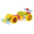 thumbnail image 3 of QUERCETTI TECNO JUMBO, 3 of 3