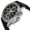 thumbnail image 2 of Gucci Men's G-Timeless Chrono 126 Series 44mm Watch YA126237, 2 of 5