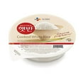thumbnail image 2 of CJ Hetbahn Rice - White, Pre-Cooked, Ready-to-Eat, 7.4-oz (6 Count), Gluten-Free, Instant & Microwaveable, 2 of 3