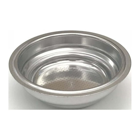 OEM Delonghi Pod Filter Originally Shipped With EC331, EC680, EC685, EC695