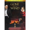 thumbnail image 3 of Assorted 4 Pack DVD Bundle: Empire State, Gone With the Wind, Smile, A Dark Foe, 3 of 5