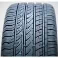 thumbnail image 2 of Durun M636 235/35R19 91W XL High Performance a/s All Season Tire, 2 of 9
