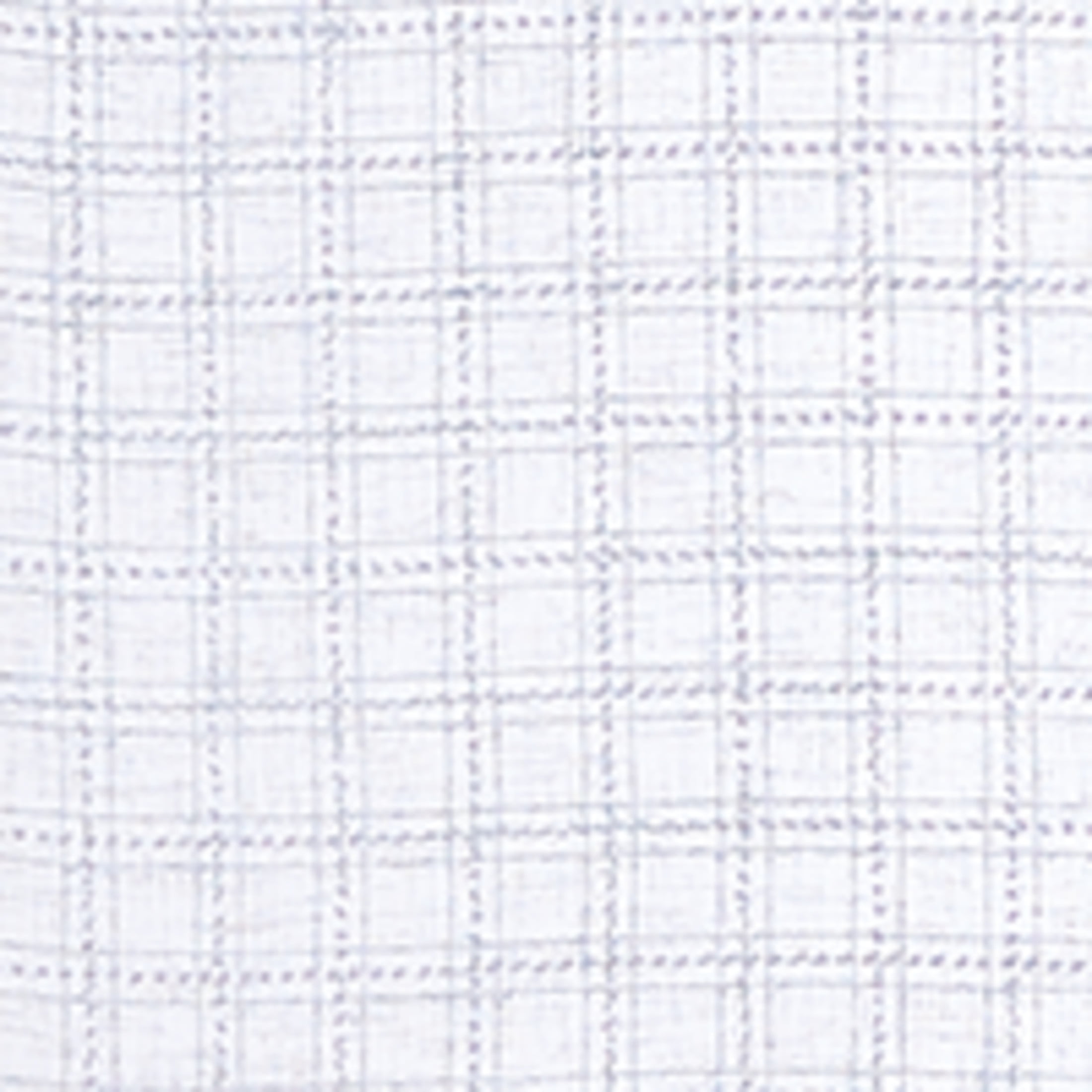 (3 pack) Better Homes & Gardens Sheer Windowpane Stitch Balloon Shade Curtain Panel, Soft Silver, 50" W x 63" L