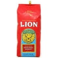 thumbnail image 2 of Hawaii's Lion Brand Coffee (Assorted Flavors), 2 of 28