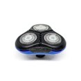 thumbnail image 4 of 26-27 Rq11 Replacement Shaver Head For Rq1150 Rq1160 Rq1170 Rq1180 Rq1141 Rq1145 Rq1131 Rq1151 Rq1155 Rq1150x Rq10, 4 of 5
