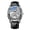 Silver, variant on CHENXI Top Brand Luxury Watch Men Automatic Mechanical Tourbillon Clock Fashion Waterproof Quartz Watches Mens Relogio Masculino