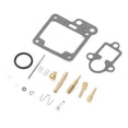 thumbnail image 3 of Kit de reconstrucción de carburador,Kit de reparación de carburador de motocicleta Kit de reparación de carburador Kit de reparación de carburador de motocicleta Lo mejor de la línea, 3 of 12
