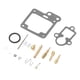 thumbnail image 5 of Kit de reparación de carburador de motocicleta de repuesto actualizado para YAMAHA Badger YFM 80 1985‑2008, 5 of 10
