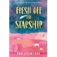 thumbnail image 1 of Pre-Owned Fresh off the Starship (Paperback) 1948543826 9781948543828, 1 of 1