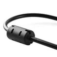 thumbnail image 5 of External 7.1 Channel USB Sound Card Mic Headphone Adapter Cable for PC Laptop, 5 of 5