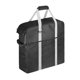 thumbnail image 3 of Bolsa De Transporte Portátil Con Asa Para Máquina De Granizados FS301 FS300 Picnic, 3 of 8