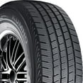 thumbnail image 6 of Kumho Crugen HT51 235/65R17 104T Light Truck & SUV Tire, 6 of 6