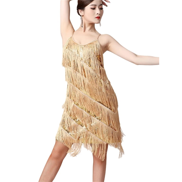 green emerald velvet dress Amazon.com: SIYANI Fringe Trim Bodycon Sequin Cami Dress,Gold Mini Dress  for Women,Glitter Straps Party Dress (Medium,Medium) : Clothing, Shoes &  Jewelry main image 1