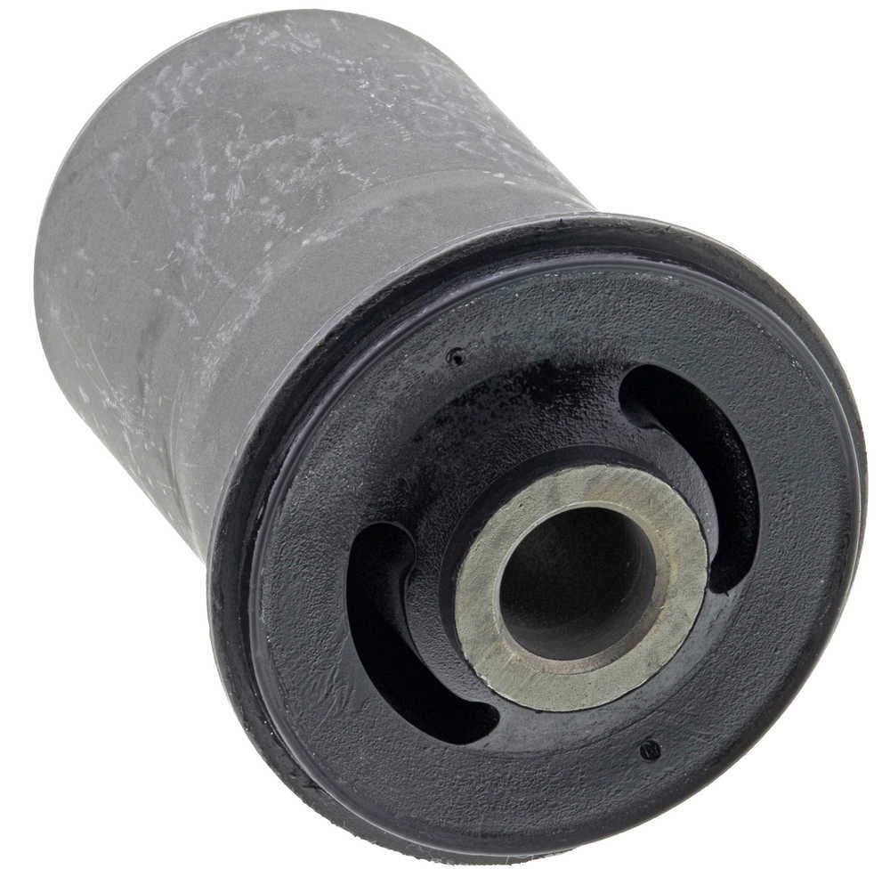 Mevotech Original Grade GS25472 Suspension Control Arm Bushing