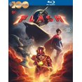 thumbnail image 1 of Le Flash [Blu-ray], 1 of 1