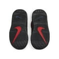 thumbnail image 6 of [DM0020-001] Toddlers Nike Air More Uptempo (TD), 6 of 6