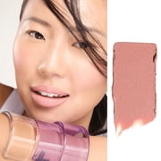 Gerard Cosmetics Lipstick