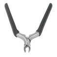 thumbnail image 3 of Cortador de cutículas NikouMX Profesional de acero inoxidable, 3 of 8