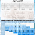 thumbnail image 3 of GZWYHT Women's Casual Cotton Linen Long Sleeve Shirts Stand Collar Button Down V Neck with Chest Pocket Loose Fit Blouse for Beach Vacation Blue 2XL, 3 of 7