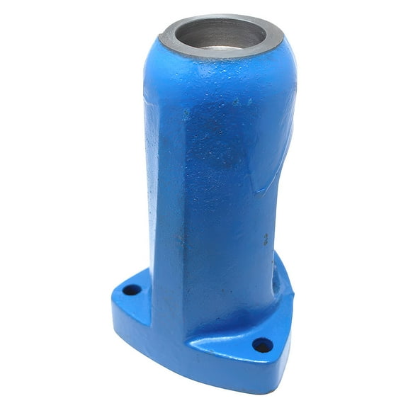 RAParts Hydraulic Spring Housing Fits Ford 4000 2000 3600 4110 4600 2600