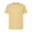 Athletic Gold, variant on B31500122 Essential-T Youth T-Shirt, Athletic Gold - Extra Small